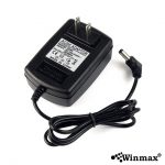 เพจเรียกคิวไร้สาย 10 คิว Wireless Queue Calling System Winmax-P701