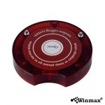 ระบบเรียกคิวไร้สาย Wireless Queue Calling System Winmax-P702