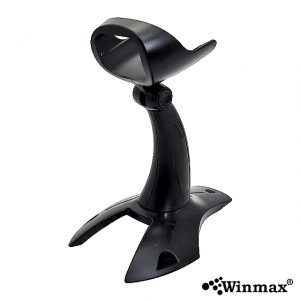 ขาตั้งเครื่องสแกนบาร์โค้ด Stand Barcode Reader
